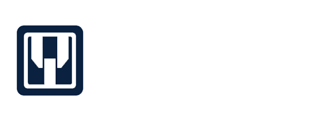 濰坊渤大機械科技有限公司 濰坊渤大機械科技有限公司